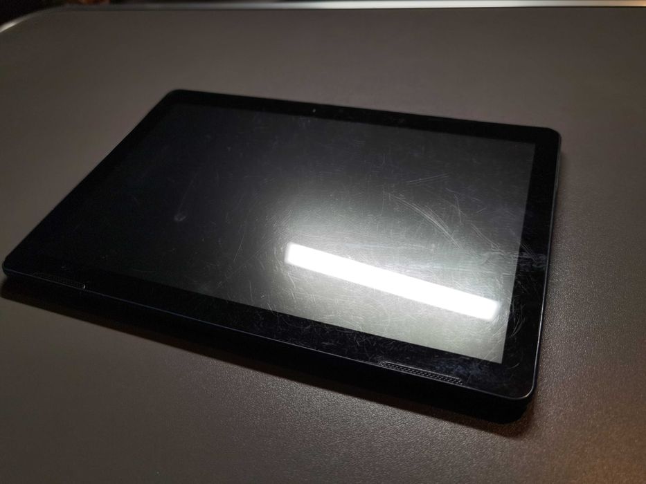 Планшет 2/32 гб Android 10