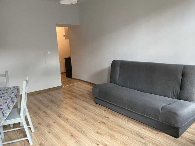 Mieszkanie/blisko centrum/wynajem na krótko lub długo może być! - Widok 4