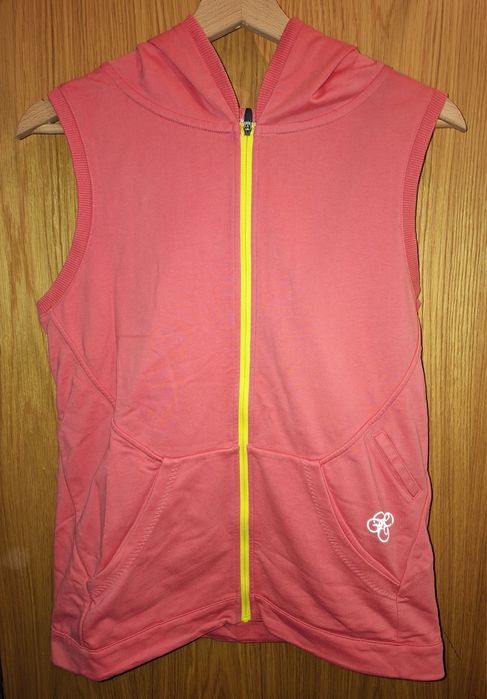 Conjunto de Coletes de Mulher Asics