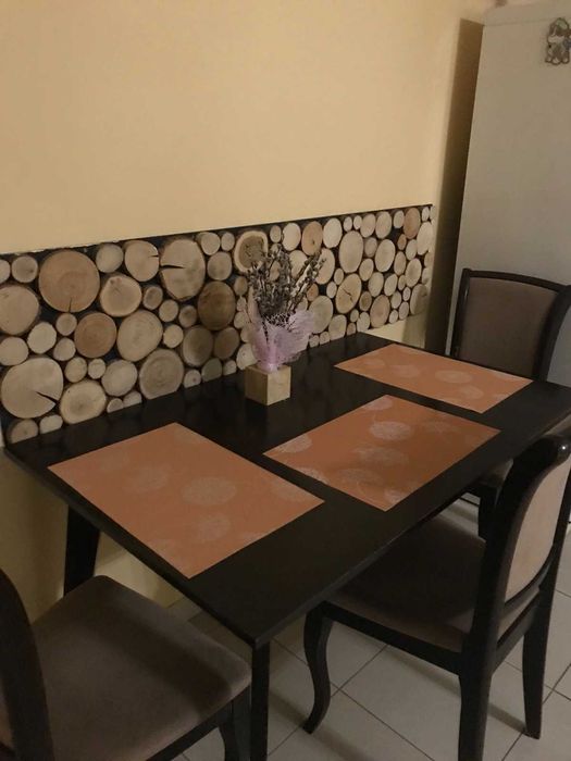 Здам будинок 2 поверхи ,80 м 3 Слобідська,є заїзд