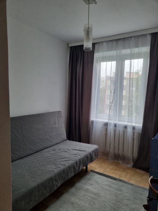 Łóżka z funkcja spania