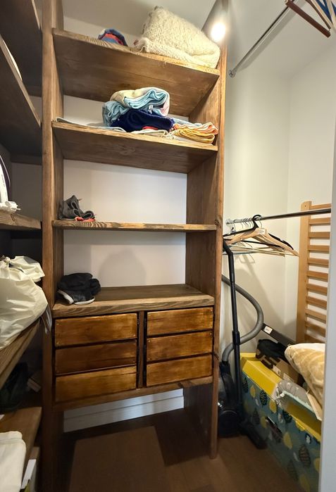 Оренда 3-к квартири в ЖК «Грюнвальд» (вул. Клавдіївська 40В)