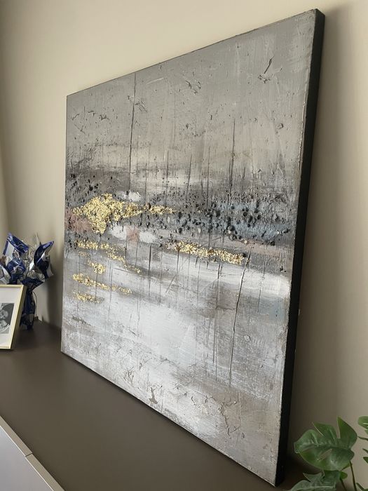 Quadro decorativo