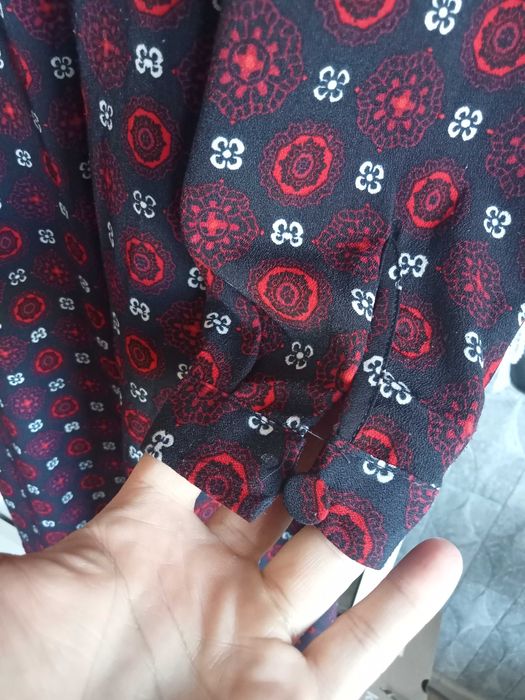 Sukienka HOLY & WHYTE