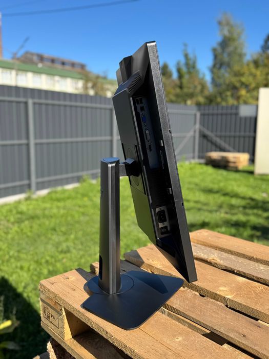 монітор HP Z Display Z24i Full HD IPS LED 16:10\опт\гарантія