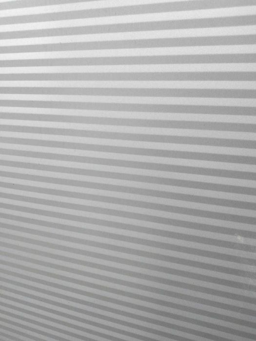 płyty PIR, ceny rozsądne, terminy krótkie, również do UE !