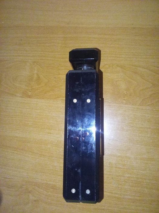 Chanel paris сумка,клатч.