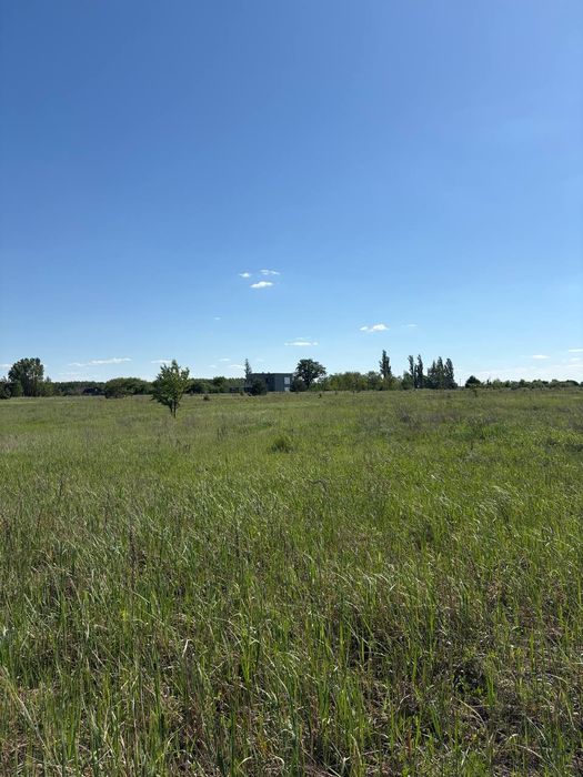 Продаж земельних ділянок Северинівка