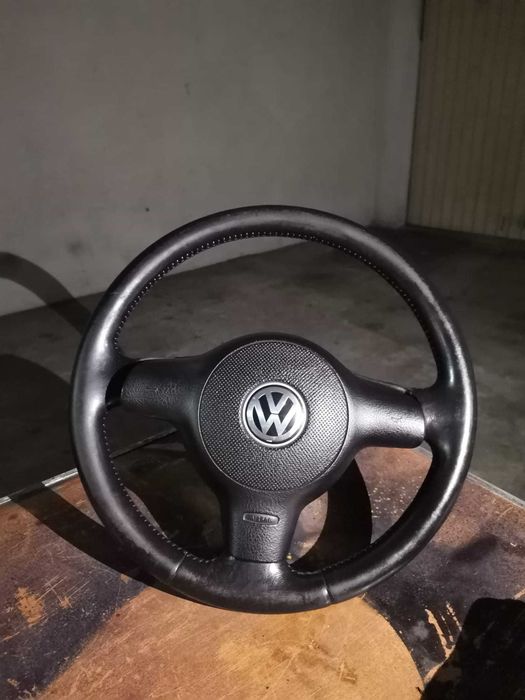 Volante VW Polo/LUPO (6n2/6x1)