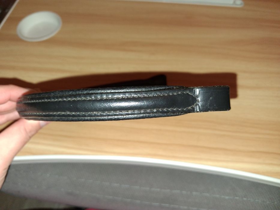 Naczółek prosty Jacson r. Cob