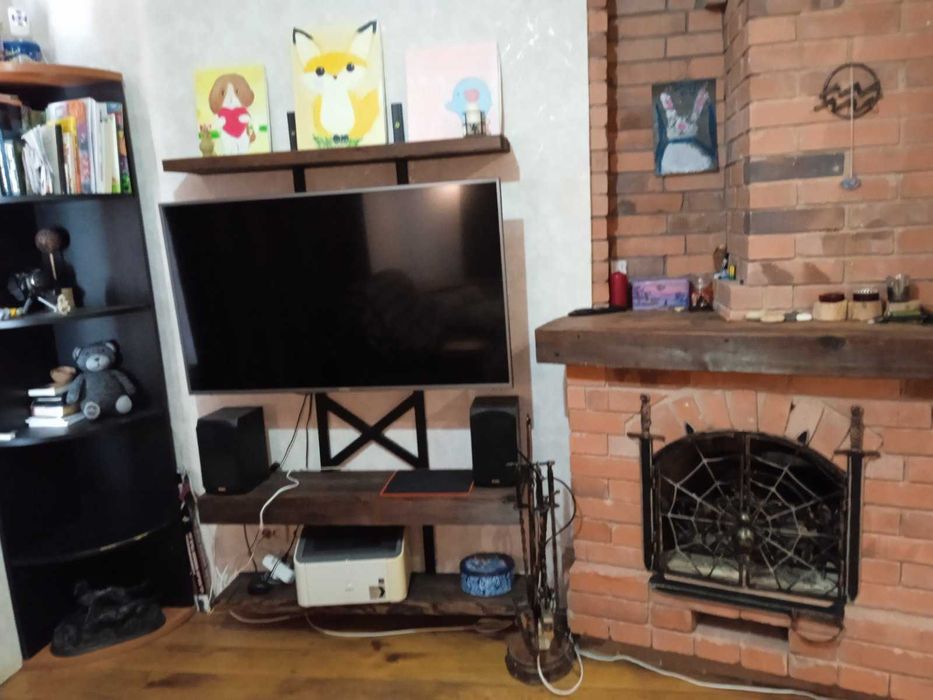 Продам  будинок в Тетерівці