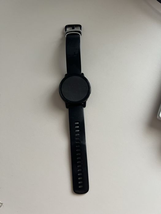 Garmini Vivoactive 5