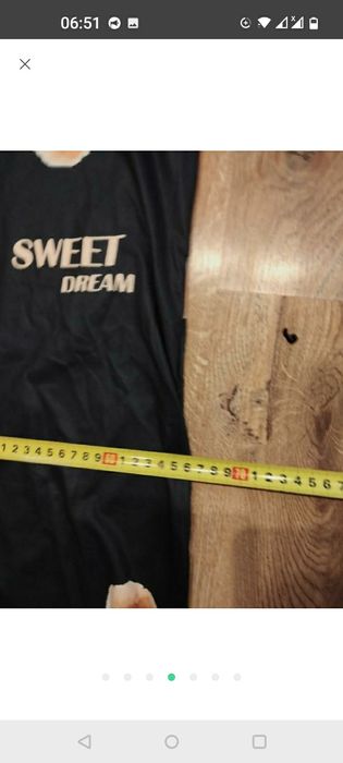 Сукня,плаття 48-50