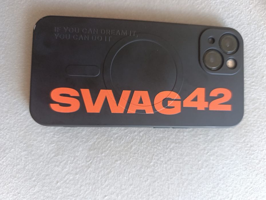 Iphone 13 sprzadam
