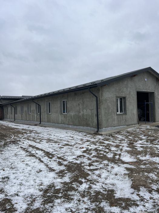 Продаж виробничого приміщення Стрийський р-н