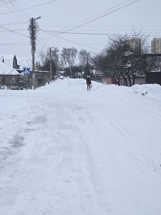 Оренда комерційного приміщення!