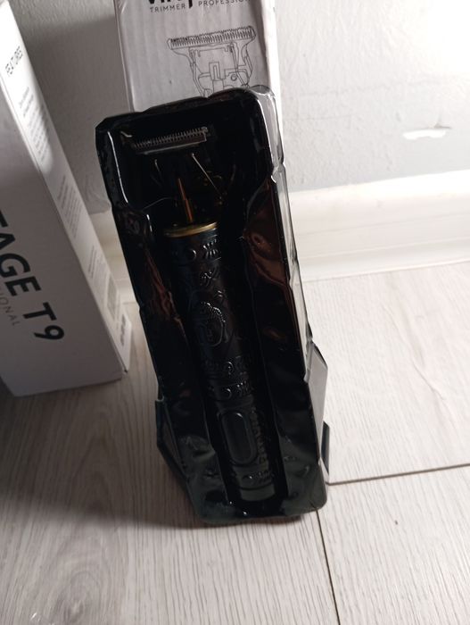 Sprzedam trymer nowy