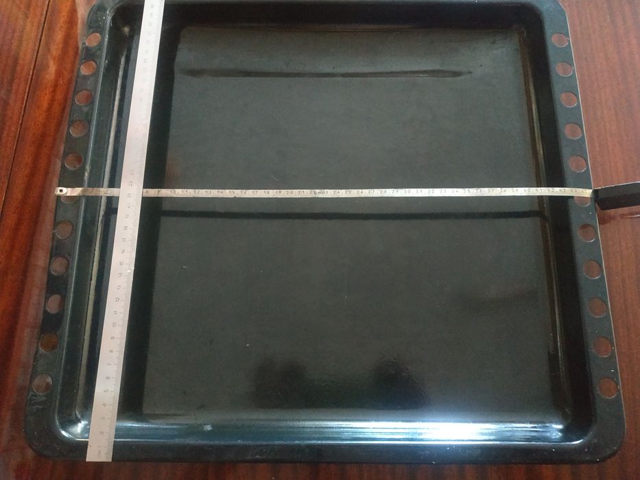 Противени:1)алюминиевый,2)металлический.