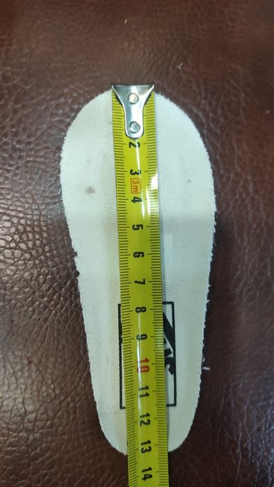 Кроссовки,конверсы Vans