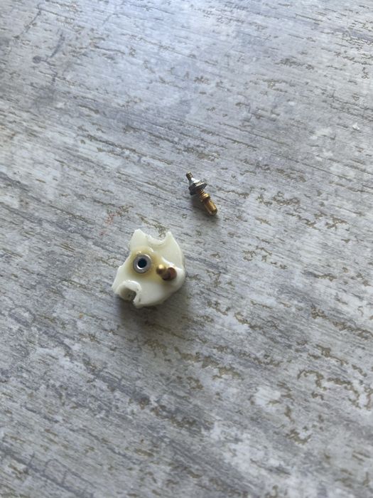 Реле рппв11, рппв12 43шт