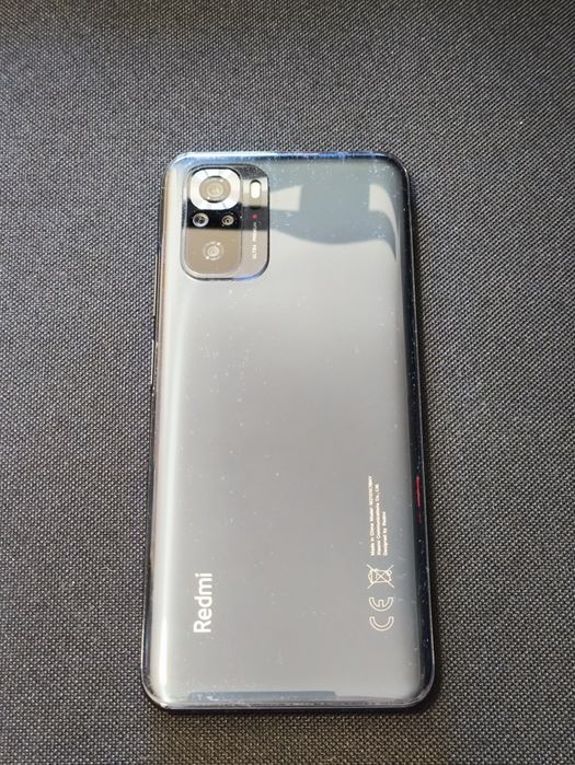 Redmi Note 10s 128Gb