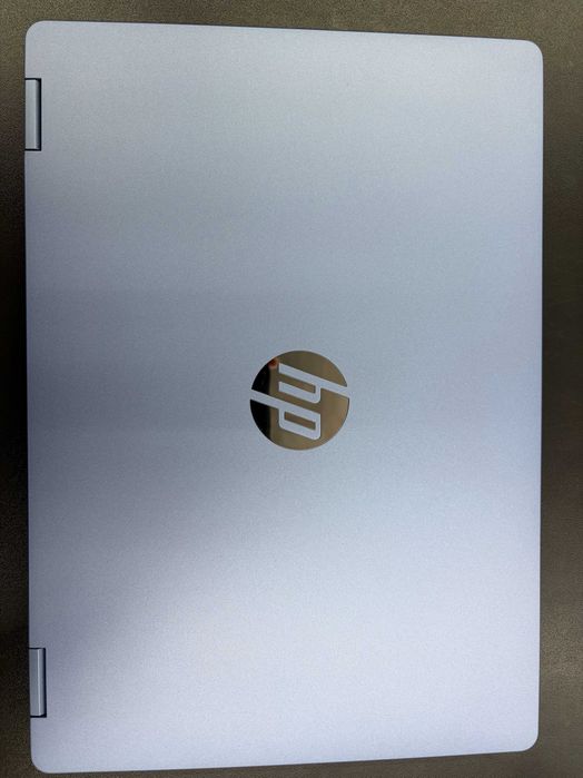 HP Laptop 2w1 HP OmniBook 5 Flip 2K OLED Intel® Core™ 7 150U, 16 GB RAM, 2 lata gwarancji