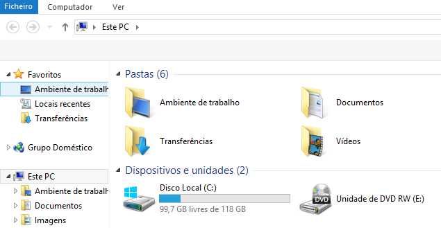 Acer Extensa 5630Z Usado425607744350464005