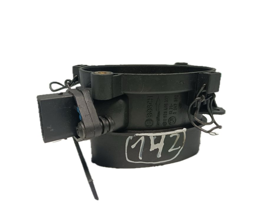 Medidor massa de ar / MAF LAND ROVER Freelander (L314)