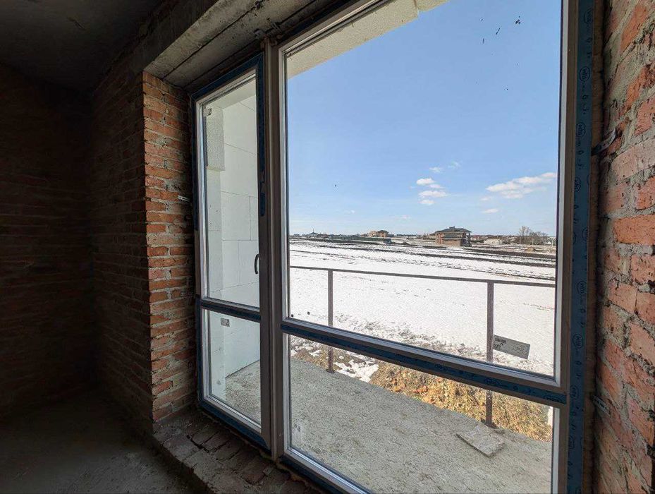 Продаж котеджу БЕЗ КОМІСІЇ