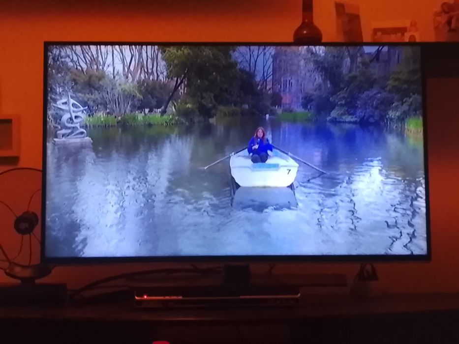 Tv Thompson para venda bom preço