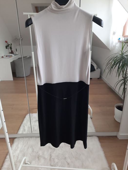 Sukienka Calvin Klein