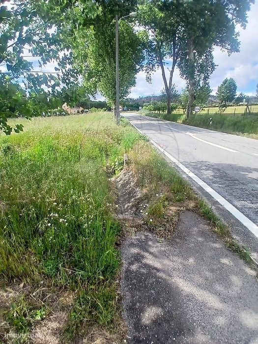 Terreno  para venda