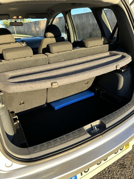 Mitshubishi Colt ClearTec 2010