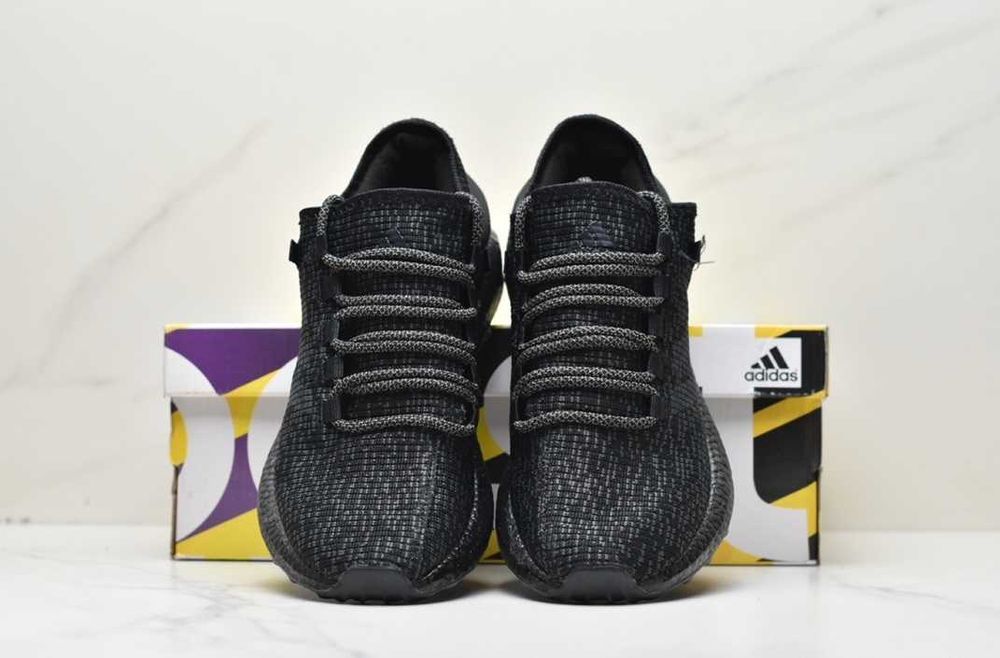 F35786 adidas new arrivals