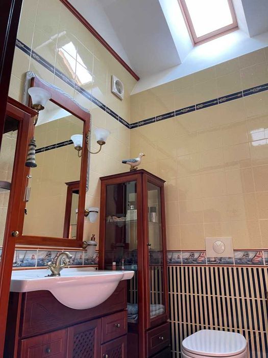 Продам шикарный дом усадьбу в районе Победы