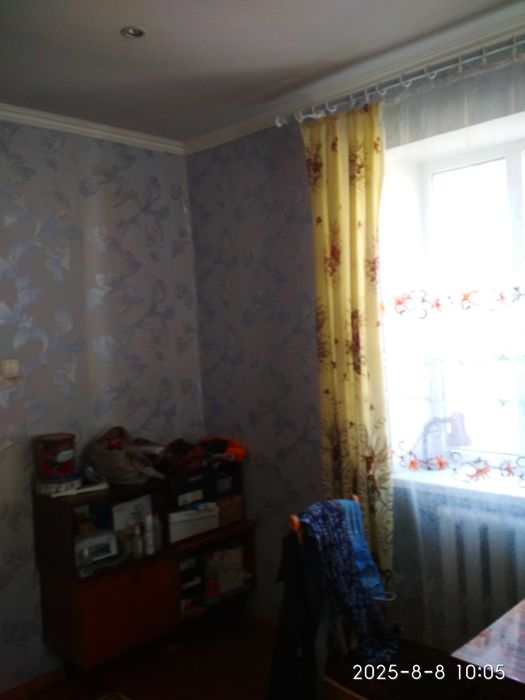 Продається будинок у селі