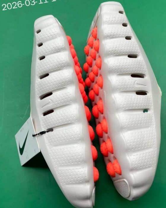Nike Mind 001 42