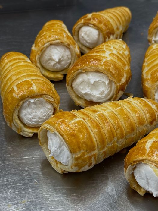 Відкрита до цікавих зйомок! Фото, відео-контент