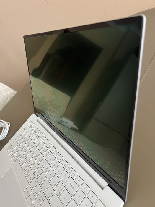 Ноутбук Samsung Galaxy Book 2 pro