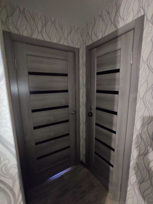 Продам 3-х кімн. кв. в центрі Миргорода