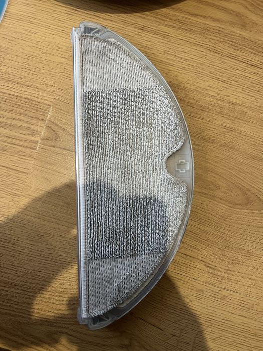 Xiaomi roborock S6 Pure