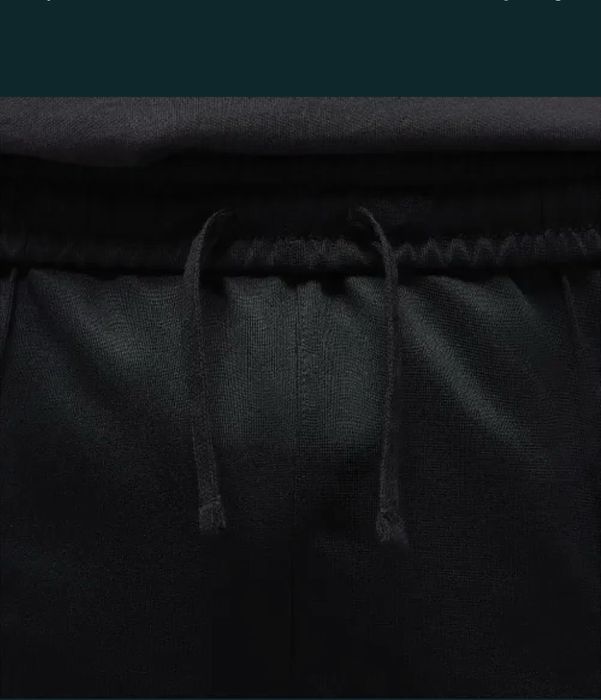 Штани NIKE JORDAN. Essentials Tracksuit Pants.  Оригінал