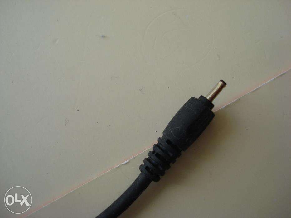 Componente Informático64741177402881121