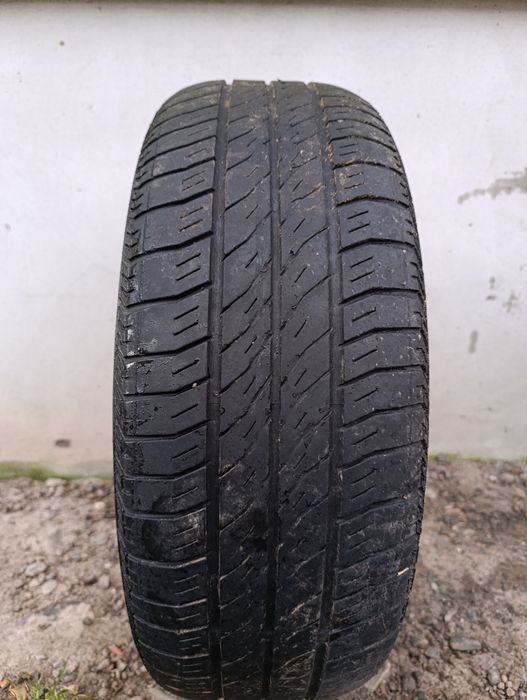 Продам шини в хорошому стані.