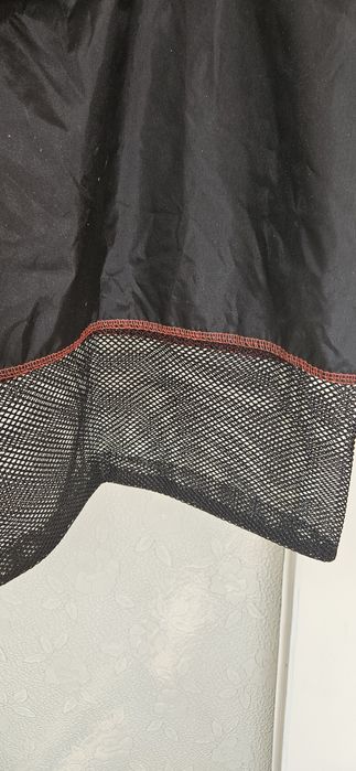 Worek szkolny Helly Hansen