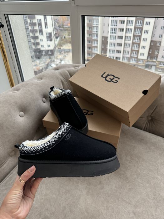 Ugg tazz розпродаж ціна актуальна коробка олх доставка є угг таз