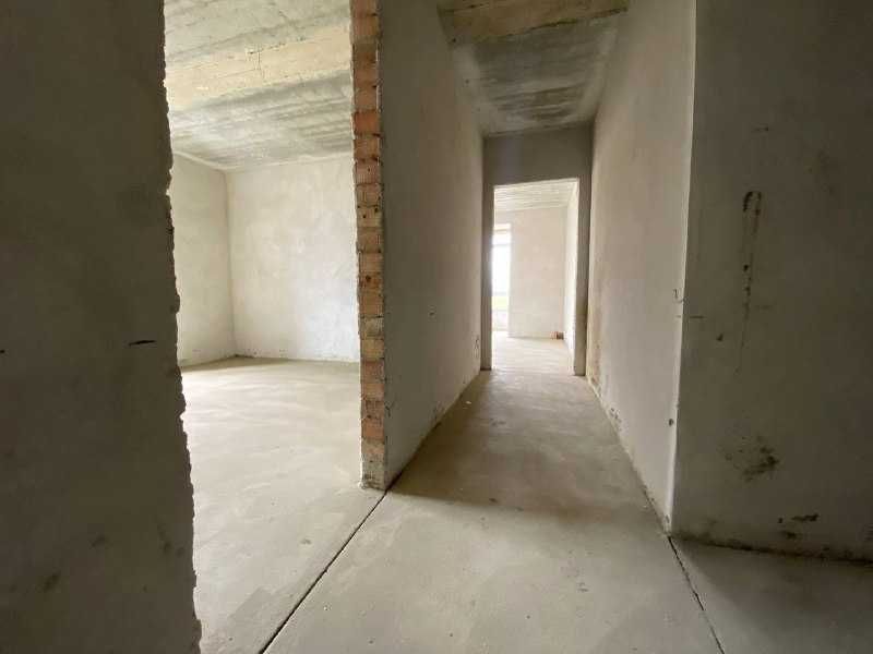 Здана 2х кім 64м2 в Затишному Районі!Терміново Ліфт Працює