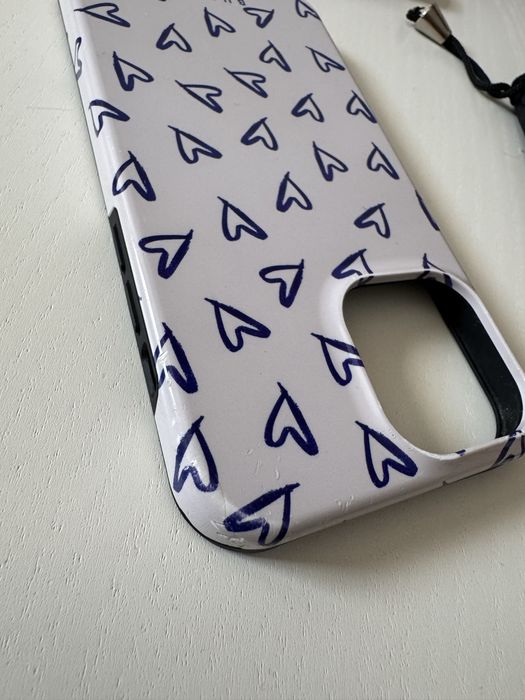 Capas burga iphone 13 pro max