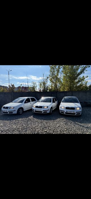 Авто Оренда Хуст Тячів Шаян Солотвино
