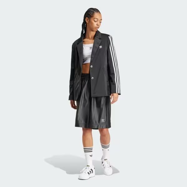 Піджак Adidas жіночий